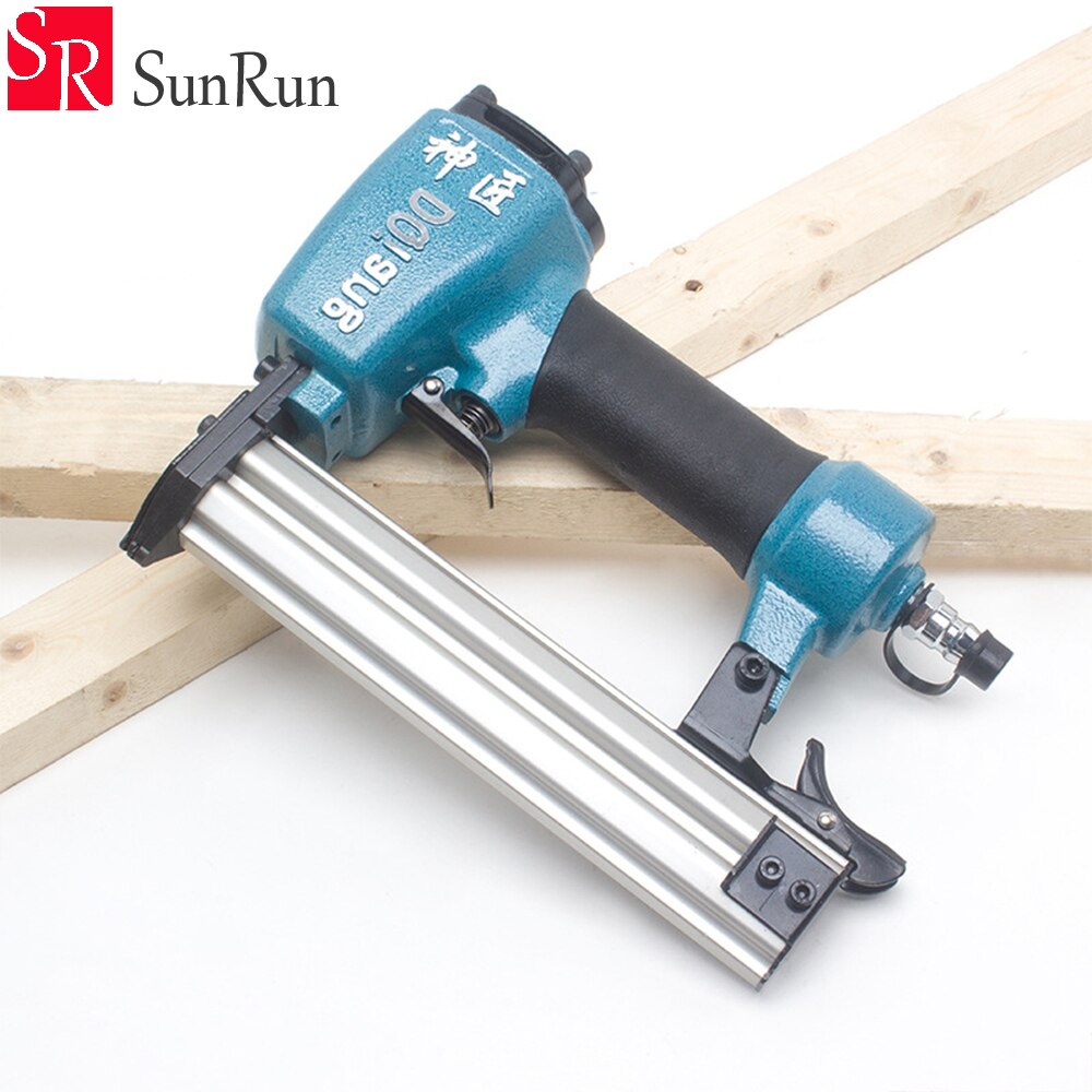 F30 ƮƮ  ,  뺣̼ ,  , DIY  , 1 